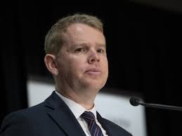 Newsroom Pro Archives