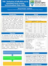Flow Chart Of Data Collection Download Scientific Diagram