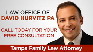 5 out of 5 stars. Divorce Lawyer Tampa Fl Top Family Law Attorney Near Me