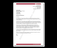 Administration Cover Letter Template Robert Half