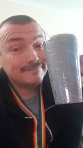 Wishing a successful day ahead