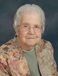 Obituary information for LaMoyne H. Converse