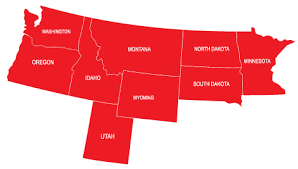 Take a tour of rentals in billings, laurel, red lodge and eastern montana. Intermountain Wood Products Is A Distributor For Hallmark Floors
