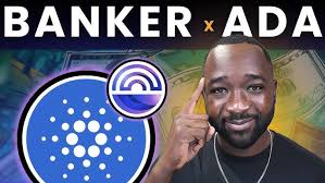 Hansel Melo: VoidAI, Solana Bridge, Multi-Chain Liquidity Provider,  Bittensor Subnet 106