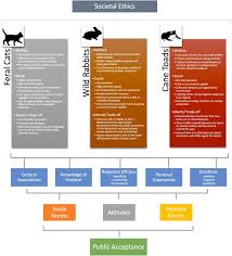 Cascade pest control rodent inspections for rodent control. Biological Control Of Pests And A Social Model Of Animal Welfare Sciencedirect