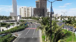 Maybe you would like to learn more about one of these? Jeddah Wikipedia