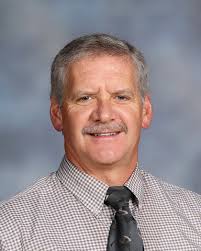 Blake Mortensen's Instagram, Twitter & Facebook