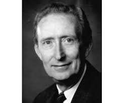 Carl Stallard Obituary (2023)