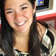 Shawna Anthony (shawnaanthony)