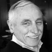 Donohoe Family Obituaries