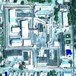 We did not find results for: Black Dolphin Prison In Sol Iletsk Russian Federation Google Maps
