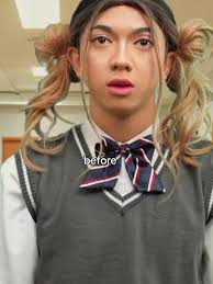 Exploring Drama in Sultan Squad Episodes