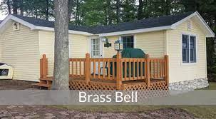 The various cabin rentals all are located walking distance of each other and the beach, making them an excellent stay for large groups and families. Higgins Lake Cottage Cabin Rental Cottage Cabin Rental Higgins Lake Houghton Lake Roscommon