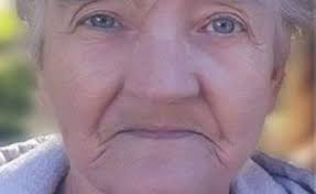 The News Journal Obituaries