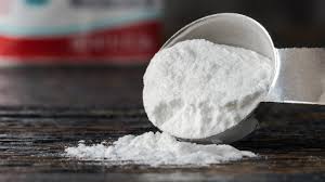 Aluminum-Free Baking Powder ...