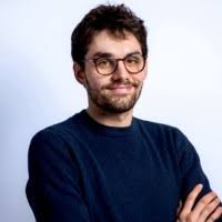 600+ profils pour “*** Levert”