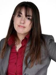 Luann Moran, DESIGNATED REALTOR