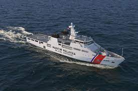 Mmea, malaysia coast guard, mcg (en); Asian Defence News Malaysian Maritime Enforcement Agency Mmea Gets Boost With Construction Of Three Offshore Patrol Vessels