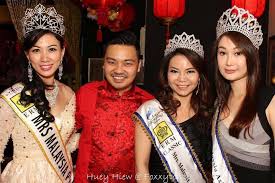 2,717 new cases in malaysia; Not An Easy Feat To Carve A Name At An Early Age Marketersmedia Press Release Distribution Services News Release Distribution Services