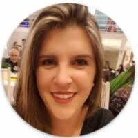 50+ "Jänisch" profiles