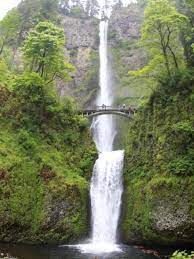 Explore the waterfalls of the national scenic area just east of portland with a guide and driver. Fire Restrictions In Place For Columbia River Gorge National Scenic Area Katu