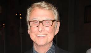 Mike Nichols Movies: All 18 Films Ranked Worst to Best