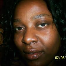 LaShonda Dixon (@lashonda.dixon.5811) • Facebook