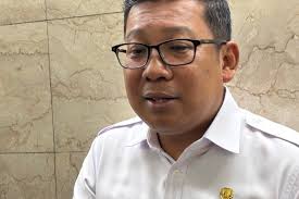 Kompas.com - News update