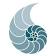 Nautilus Insurance Group (a Berkley Company) logo