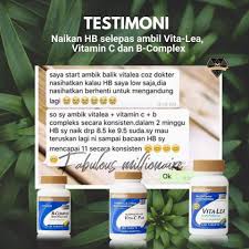 Siapa yang memerlukan asid folik? Cara Makan Dan Testimoni B Complex With Folic Acid Shaklee Umi Nazrah
