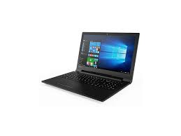 Nice as your first laptop sorgente: Lenovo 80t7 Ideapad 110 15ibr ØªØ¹Ø±ÙŠÙØ§Øª Noutbuk 4 Yadernyj Lenovo Ideapad 110 15ibr Intel Pentium How To End An Email