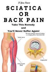 Pin On Herbal Healing
