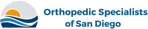 6719 alvarado road suite 200 san diego, ca 92120. Home Orthopedic Specialists Of San Diego Helix Orthopedics Sports Medicine