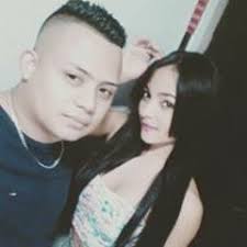 Stream Luis Malaver de Gomez music