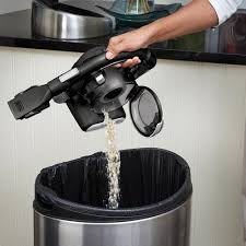 Black And Decker Lithium Flex Auto Vacuum Black Decker Bdh2020flfh Max Lithium Flex Vacuum With Stick Vacuum Floor Head And Pet Hair Brush 20 Volt Cordless Hand Vacuum Handheld Vacuum Stick Vacuum