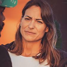 Jon Priest gives Pinot Noir its best expression at Etude Winery in Napa