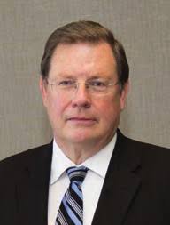 City & Town, December 2015 Vol. 71, No. 01