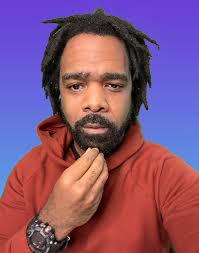 Wilkins, Langston Collin