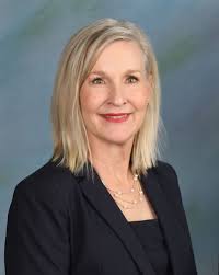 Aliso Niguel High School