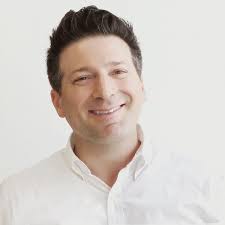 Booster Fuels Hires Brand Experience Expert