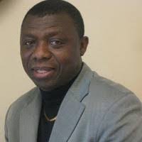 Warner Riverson's Instagram, Twitter & Facebook