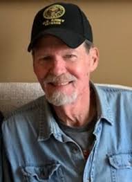 Obituary information for Michael Ray Clark