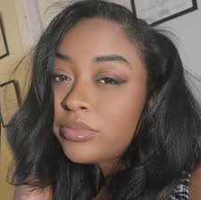 Who still taking people to do taxes? I need mine done asap.