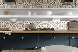 Lb Kitchens Portfolio Pikcells Kitchen Wall Tiles Contemporary Shaker Kitchen Wren Kitchen