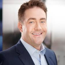 The Association of Equipment Manufacturers (AEM) and our friends at AGCO  Corporation (Bill Hurley and Aaron Belanger) spent the week