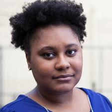 Galilee Program — Azuka Theatre