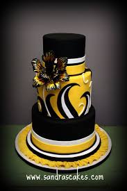 Wedding Rings Svg Although Prices Of Traditional Wedding Cakes In Nigeria The Wedding Cakes Long Island We Yellow Wedding Cake Gothic Cake Black Wedding Cakes