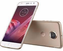 How To Unlock Motorola Moto Z2 Play Using Unlock Codes Unlockunit