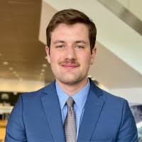 90+ "William Hatton" profiles