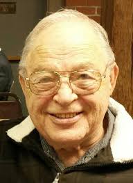 Classmates, here is the Obituary for our Classmate and Friend provided by  his wife Nadia and fellow classmate Judy Buddecke Hedges. RIP Larry🙏🏻🙏🏻  Obituary for Larry Preston Leach Larry Preston Leach, Age